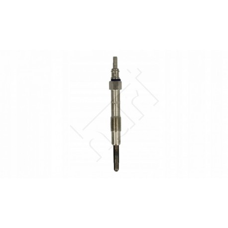 IZZÍTÓGYERTYA BRAVA,DOBLO,MAREA 1.9JTD 99- 46754154