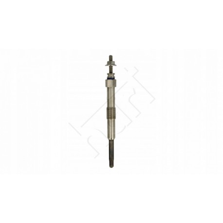 IZZÍTÓGYERTYA HYUNDAI GETZ 1.5 03- 3671027000