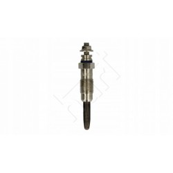 IZZÍTÓGYERTYA SIERRA 2.3D,SCORPIO 2.5D 60812292