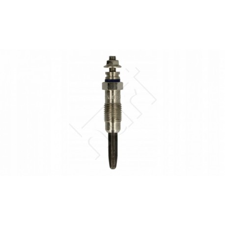 IZZÍTÓGYERTYA SIERRA 2.3D,SCORPIO 2.5D 60812292