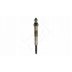 IZZÍTÓGYERTYA TOYOTA LC 3.0TD 93- 449