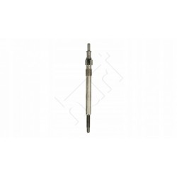 IZZÍTÓGYERTYA DB W202 2.0CDI 03/98- 0011592801