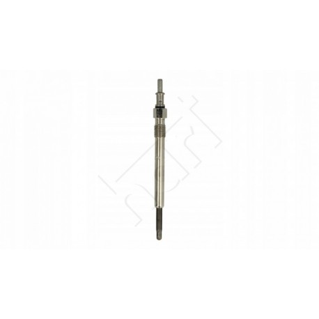 IZZÍTÓGYERTYA DB W202 2.0CDI 03/98- 0011592801