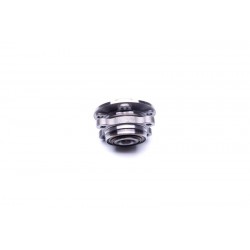 Kerékagy Kerékcsapágy készlet ELSŐ VOLVO XC90 I 30794650