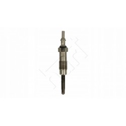 IZZÍTÓGYERTYA DB 511-814D 95- 0011592601