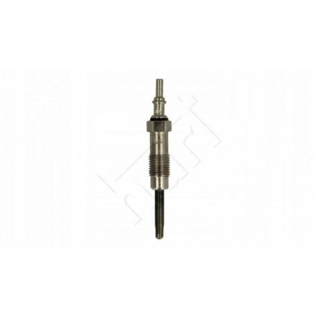 IZZÍTÓGYERTYA DB 511-814D 95- 0011592601