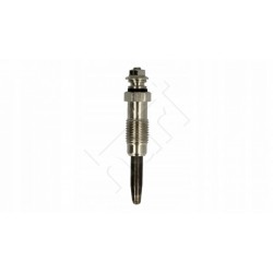 IZZÍTÓGYERTYA OPEL 1.7D-2.2D 60812292