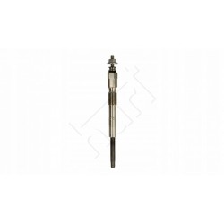 IZZÍTÓGYERTYA PEUGEOT BOXER 2.4TDI 97- 59621Q