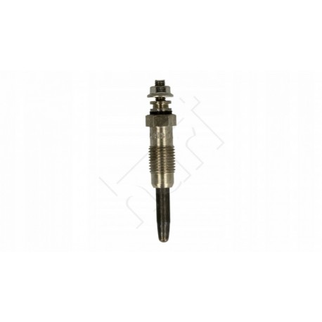 IZZÍTÓGYERTYA DB 123/STICK-603MJ/ 1286058