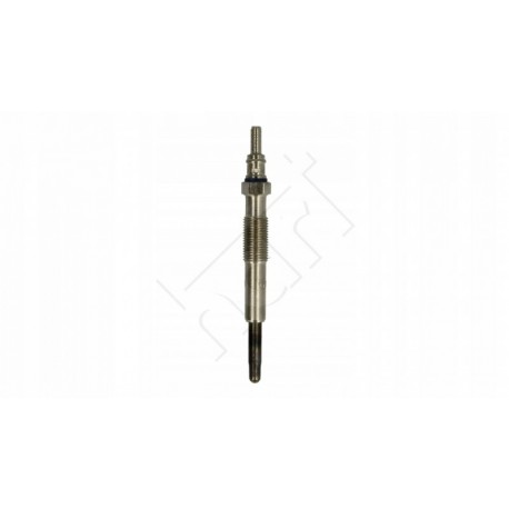 IZZÍTÓGYERTYA RENAULT MEGANE 1.9D 04/99- 7700100635