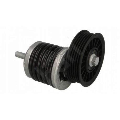 SZÍJ SZÍJTÁRCSA LENGÉSCSILLAPÍTÓ AUDI A4 B5 1.9TDI 028903315M