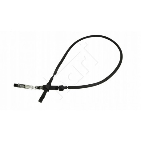 GÁZKÁBEL SIERRA 1.6 82-93 /1110/ 5907504046686