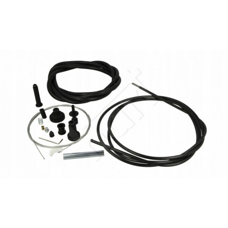 GÁZKÁBEL P406 /KPL/ 5901219477230