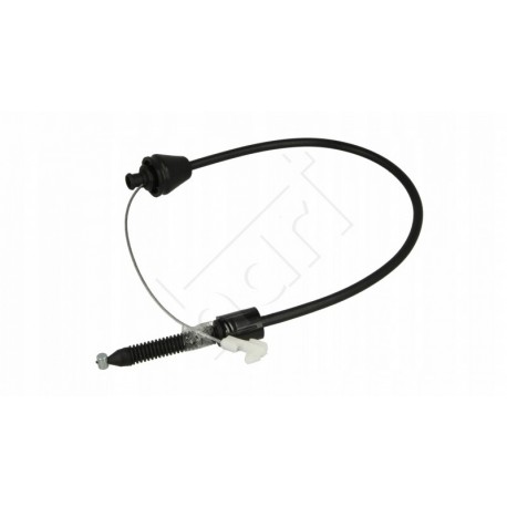 GÁZKÁBEL CLIO 1.2 98- 7700416622