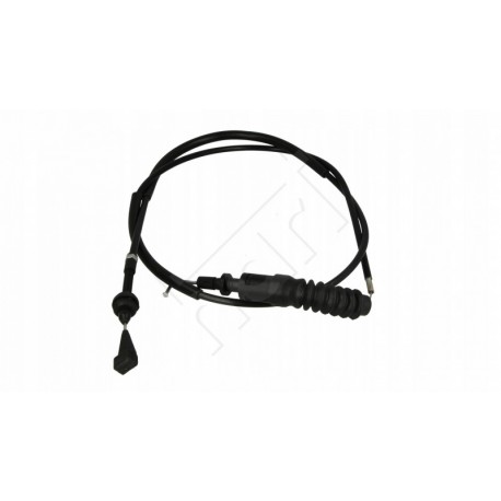 GÁZKÁBEL T4 2.4D 90- 804010