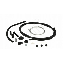 ÁTKÖTŐ GÁZVEZETÉK 94- 1018/777 /KÉSZLET/ 5901219487949