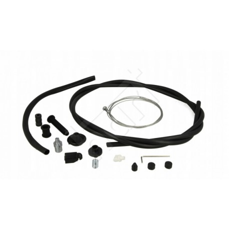 ÁTKÖTŐ GÁZVEZETÉK 94- 1018/777 /KÉSZLET/ 5901219487949