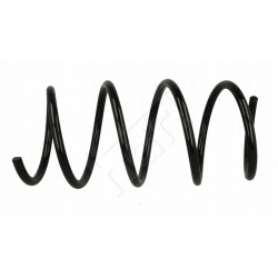 RUGÓ ELÖL DB 168 A140 98- 1683211504