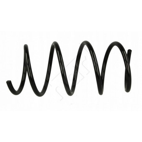 RUGÓ ELÖL DB 168 A140 98- 1683211504