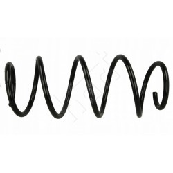 RUGÓ ELÖL PUNTO 1.2 99-03 46751135