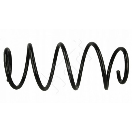 RUGÓ ELÖL PUNTO 1.2 99-03 46751135