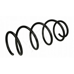 RUGÓ ELÖL PUNTO,PUNTO VAN 1.2 03- 46751136