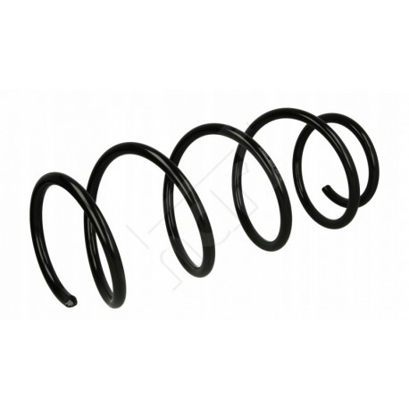 RUGÓ ELÖL PUNTO,PUNTO VAN 1.2 03- 46751136