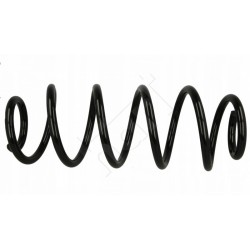 RUGÓ ELÖL PASSAT 1.6 96-02 8D0411105AN