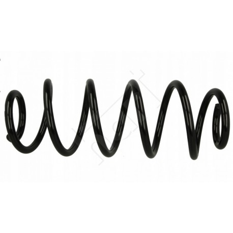 RUGÓ ELÖL PASSAT 1.6 96-02 8D0411105AN