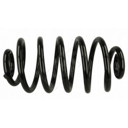 HÁTSÓ RUGÓ CORSA VAN,COMBO 00- /WZM./ 5901219491649