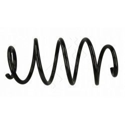 RUGÓ ELÜLSŐ OCTAVIA 1.9-2.0 04- 1K0411105BC