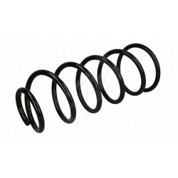 RUGÓ ELÖL LUPO 1.4 98- 1J0411105AD