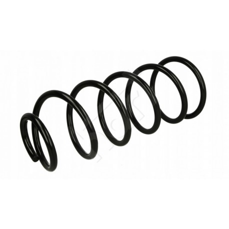 RUGÓ ELÖL LUPO 1.4 98- 1J0411105AD