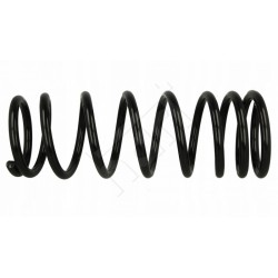 HÁTSÓ RUGÓ GALANT 1.8,2.0 93-97 MB911300