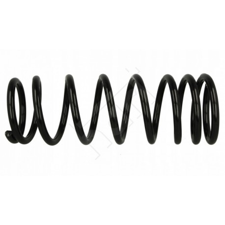 HÁTSÓ RUGÓ GALANT 1.8,2.0 93-97 MB911300