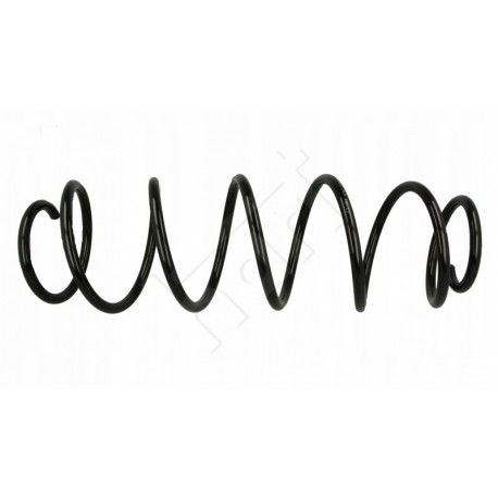 ELSŐ RUGÓ CITROEN C3 1.4HDI16V 02- 5002CH