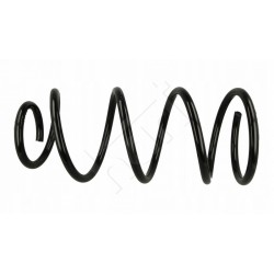 RUGÓ ELÜLSŐ FÓKUSZ 2.0 TDCI 1335390