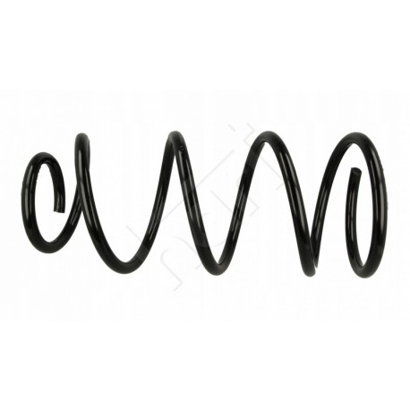 RUGÓ ELÜLSŐ FÓKUSZ 2.0 TDCI 1335390