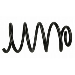 RUGÓ ELÖL VITO 96- /W638/ 6383210204