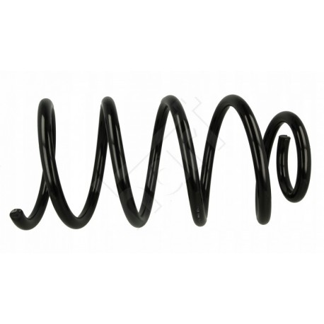 RUGÓ ELÖL VITO 96- /W638/ 6383210204