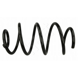 VITO ELSŐ RUGÓ 03- /W639/ /BUS/ 639321060461