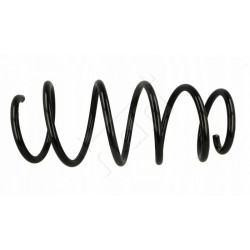 RUGÓ ELÖL ASTRA H 1.7CDTI 04- 312256