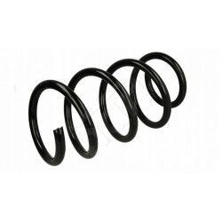 RUGÓ ELÖL DUCATO Q11-Q17L 06- 50706261