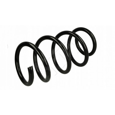 RUGÓ ELÖL DUCATO Q11-Q17L 06- 50706261