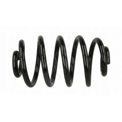 HÁTSÓ RUGÓ VECTRA C,ZAFIRA 05- 424070