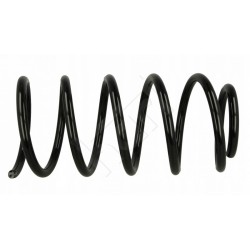 RUGÓ ELÖL IBIZA 1.4 99-02 6K0411105J