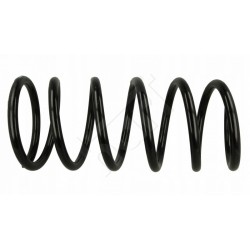 HÁTSÓ RUGÓ FREELANDER 98- RKB100920