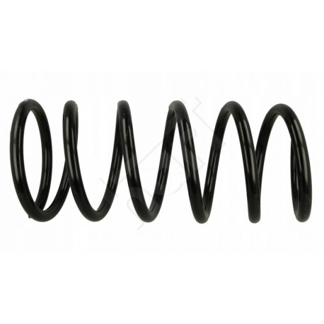 HÁTSÓ RUGÓ FREELANDER 98- RKB100920