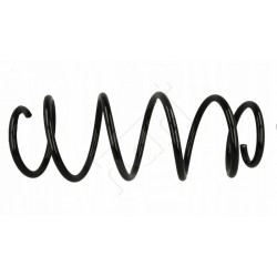 RUGÓ ELÖL IBIZA 1.4TDI,1.9TDI 02- 6Q0411105BJ