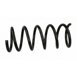 RUGÓ HÁTSÓ PANDA 03- 50703623